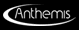 Site Internet réalisé par Anthemis