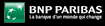 Bnp Paribas