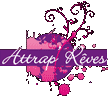 Attrap'Rêves nuits insolites en amoureux