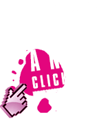 Book a night
