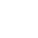 QrCode Attrap'Rêves