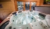 Hotel avec jacuzzi privatif en PACA