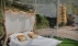 Chambre bulle vers Aix en Provence