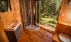 Sleep in a comfortable bubble with private jacuzzi in the South of France