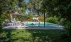 Stay in the south of France in accommodation with swimming pool