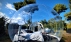 Nuit insolite dans la bulle chic et design vers Marseille