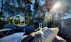 Week-end romantique dans la bulle chic et design dans le sud de la France