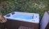 weekend in a suite with private jacuzzi in the South of France near Marseille