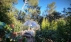 Unusual and unique experience in a bubble in the middle of nature 
